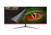 Keep Out XGM27PRO2KV3  monitor 27" 2K 165Hz MM