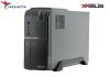 iggual PC SFF PSIPCH804 i5-12400 8GB 500GB sin SO