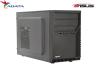 iggual PC ST PSIPCHT1423 i5-14400F 16GB 1TB DOS
