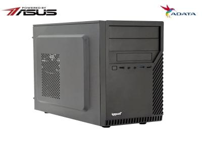 iggual PC ST PSIPCHT1503 U5-225 16GB 1TB DOS