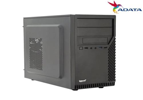 iggual PC ST PSIPCHT1504 U7-270K 32GB 1TB DOS