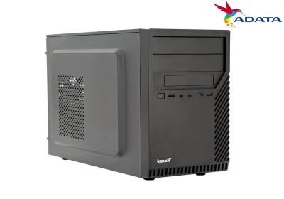 iggual PC ST PSIPCHT1504 U7-270K 32GB 1TB DOS
