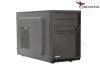 iggual PC ST PSIPCHT1504 U7-270K 32GB 1TB DOS