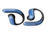 Energy Sistem Aur. Deport OpenSound PulseFit