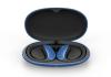 Energy Sistem Aur. Deport OpenSound PulseFit