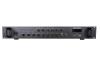 Hikvision DS-QAE0A120G1-VB6/EU Amplificador 120W