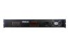 Hikvision DS-QAE0A120G1-VB6/EU Amplificador 120W