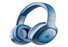 NGS Auricular Artica Tempest Bt Black