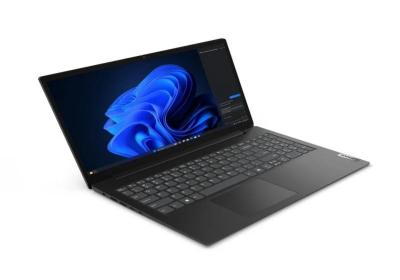 Lenovo V15 i3 8GB 512 W11 15"+monitor 24"