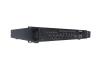 Hikvision DS-QAE0A240G1-VB6/EU Amplificador 240W