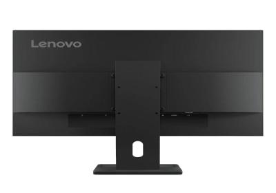 Lenovo TV E24-40 Monitor 23.8" FHD IPS Multimedia