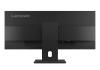 Lenovo TV E24-40 Monitor 23.8" FHD IPS Multimedia