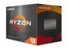 AMD RYZEN 9 5950X 4.9GHz 72MB 16 CORE AM4 BOX Sin