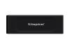 Kingston XS1000 Portable SSD 2Tb USB 3.2 tipo-C