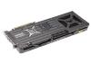ASUS VGA AMD TUF RX 9070XT O16G GAMING DDR6