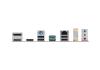 ASUS Placa Base PRIME B760M-A WIFI DDR4 mATX 1700