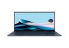 Asus UX3405CA-QD1312W U7-255H 16GB 1TB W11H 14"
