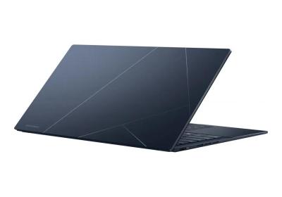 Asus UX3405CA-QD1312W U7-255H 16GB 1TB W11H 14"