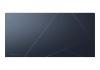 Asus UX3405CA-QD1312W U7-255H 16GB 1TB W11H 14"