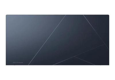 Asus UX3405CA-QD1312W U7-255H 16GB 1TB W11H 14"