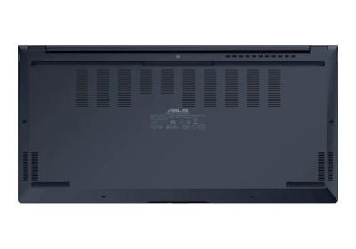 Asus UX3405CA-QD1312W U7-255H 16GB 1TB W11H 14"