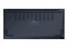 Asus UX3405CA-QD1312W U7-255H 16GB 1TB W11H 14"