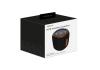 Celly Altavoz inalámbrico 15w AURA