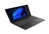 Lenovo V15 AMD R5-5625U 8GB 512GB W11H 15.6"