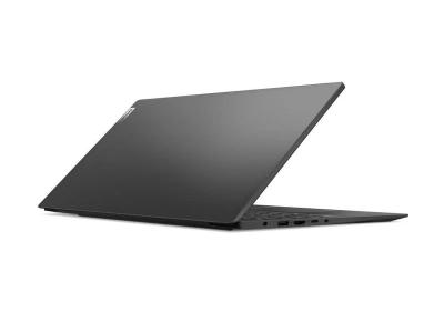 Lenovo V15 AMD R5-5625U 8GB 512GB DOS 15.6"