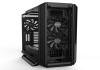 be quiet! Semitorre 	Silent Base 802 Black