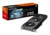 Gigabyte VGA AMD RX 9060XT GAMING 8GB