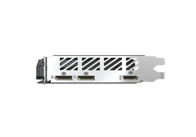 Gigabyte VGA AMD RX 9060XT GAMING 8GB
