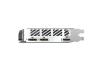 Gigabyte VGA AMD RX 9060XT GAMING 8GB