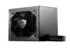 MSI Fuente Alimentación MAG A650BN 650 W 20+4 pin