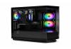 PC ST PSIPC445 AMD R5-9600X 48GB 1TB 5070 sin SO