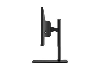MSI MP245PG Monitor 23.8"100h VGA HDMI DP MM AA