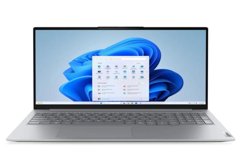 Lenovo TB 16 U5-225U 16GB 512GB W11Pro 16" Kit Dig