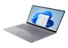 Lenovo TB 16 U5-225U 16GB 512GB W11Pro 16" Kit Dig