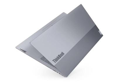 Lenovo TB 16 U5-225U 16GB 512GB W11Pro 16" Kit Dig