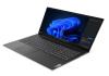 Lenovo V15 i5-13420H 8GB 512GB W11Pro 15.6"