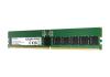 ADATA RAM AD5R560064G40-SHYA 64G 5600M DDR5 RDIMM