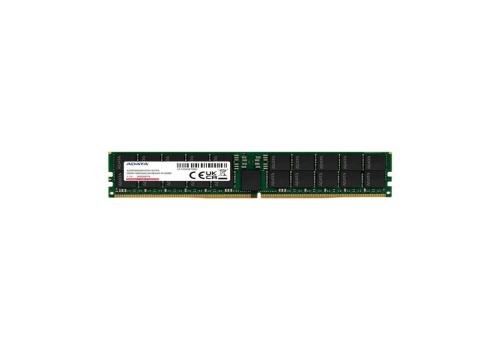 ADATA RAM AD5R560032G20-SHYA 32G 5600M DDR5 RDIMM