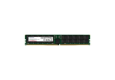 ADATA RAM AD5R560032G20-SHYA 32G 5600M DDR5 RDIMM