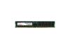 ADATA RAM AD5R560032G20-SHYA 32G 5600M DDR5 RDIMM