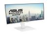Asus VA249QGS-W Monitor 23.8" FHD IPS 120Hz MM AA