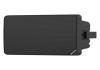 Hikvision DS-QAE0120G1R/BLACK Altavoz H y V Techo