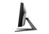 MSI Pro AP222T-608E i5-14400 16 512 W11P 22" tac.N