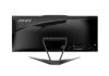 MSI Pro AP222T-608E i5-14400 16 512 W11P 22" tac.N
