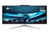 MSI AM222T-652EU i5-14400 16 512 DOS 21.5" tac.B