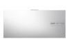 Asus L1504FA-BQ4684 R5-40 16G 512GB 610M DOS 15.6"